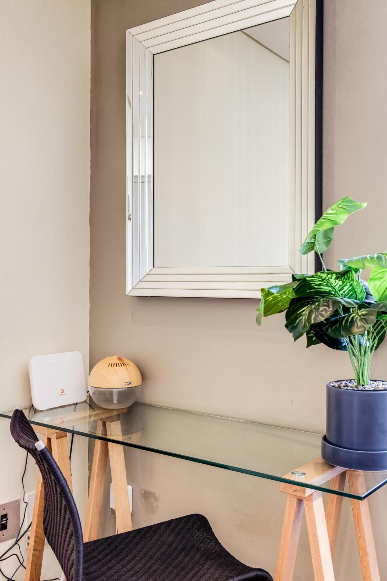 Apartment Belina - Cartwrights City View